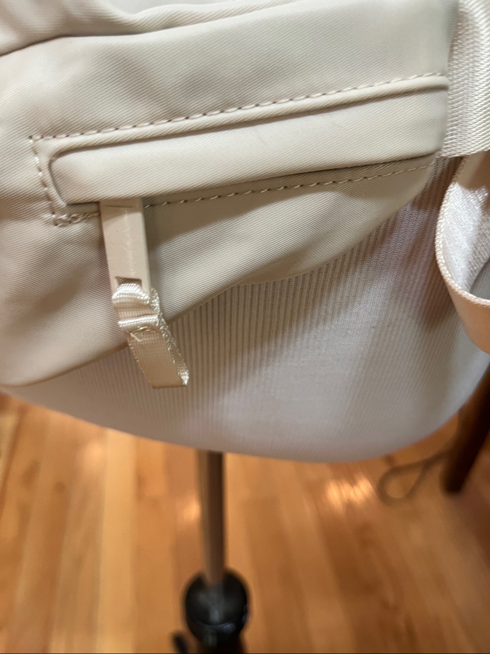 Fabletics bag - Picture 2 of 6